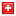 pornoskostenlos.info server is located in Switzerland